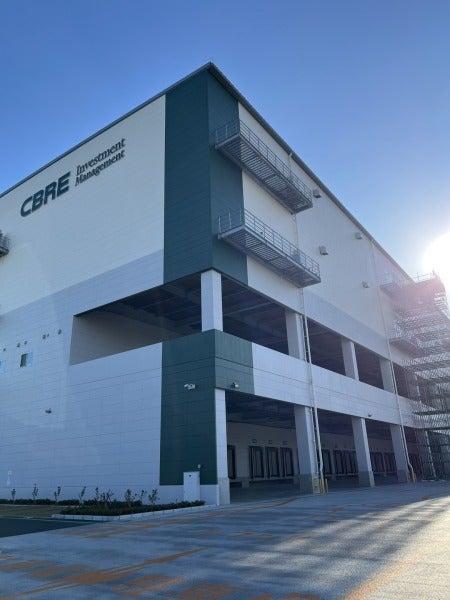 株式会社ジェイ・メイト 千葉事業所-旧錦糸町の仕事画像3