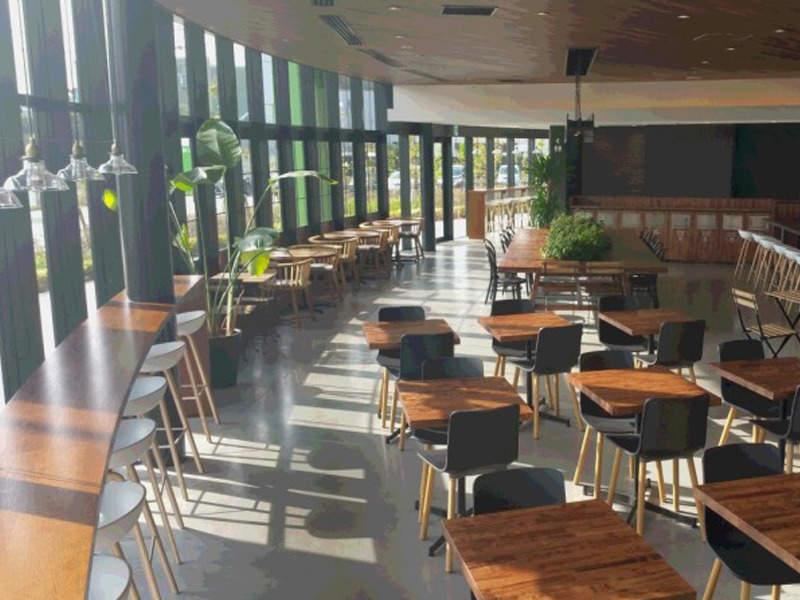 株式会社ジェイ・メイト 大森本社の仕事画像3