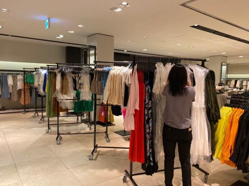 株式会社ジェイ・メイト 大森本社の仕事画像2