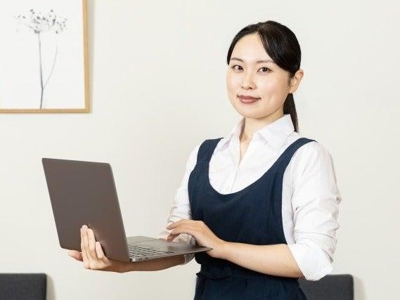 SWEETS BOX 相鉄ライフ三ツ境店の仕事画像2