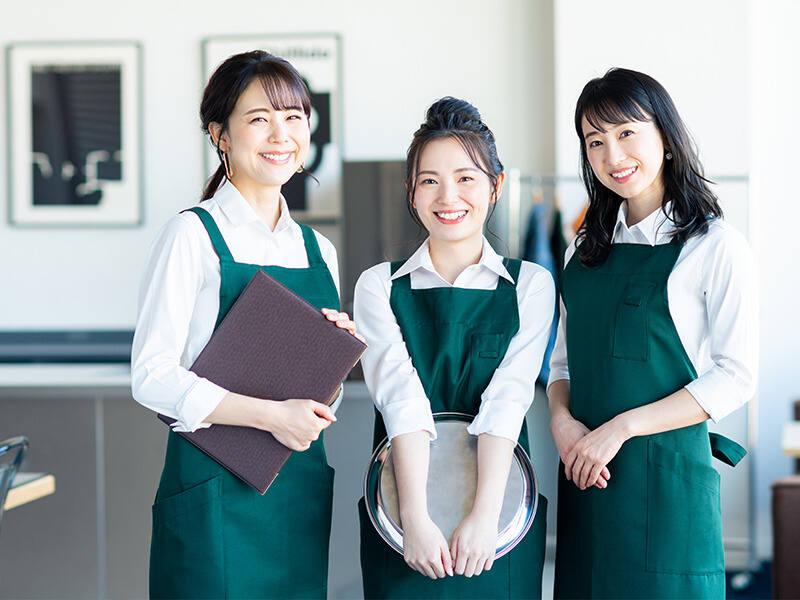 サンヴァーテックス株式会社の仕事画像1