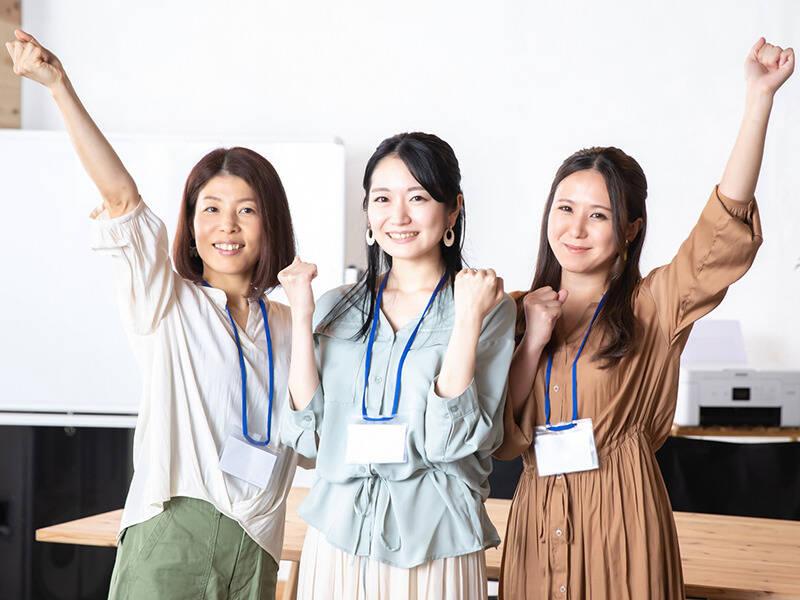 サンヴァーテックス株式会社の仕事画像2