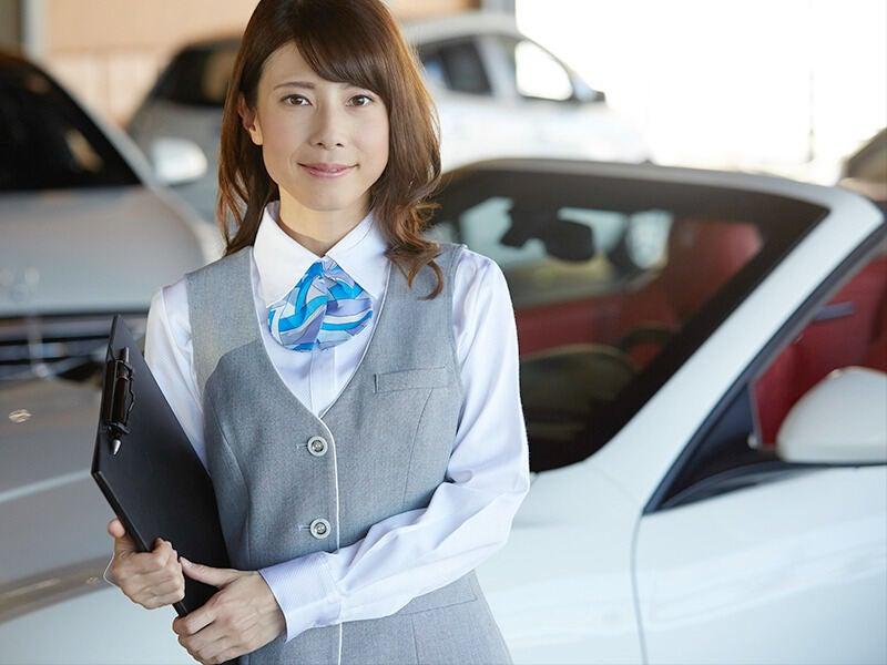 サンヴァーテックス株式会社の仕事画像1