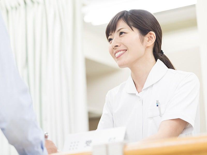 サンヴァーテックス株式会社の仕事画像1