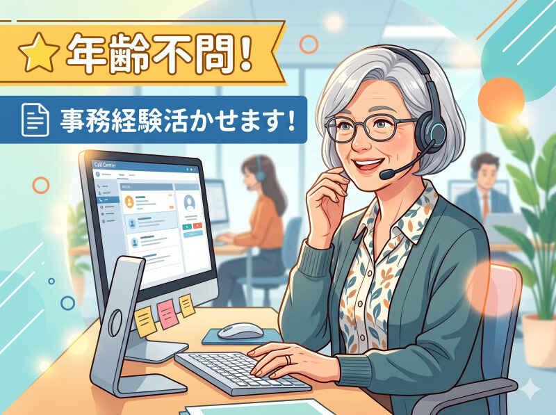 サンヴァーテックス株式会社 高崎営業所の仕事画像1