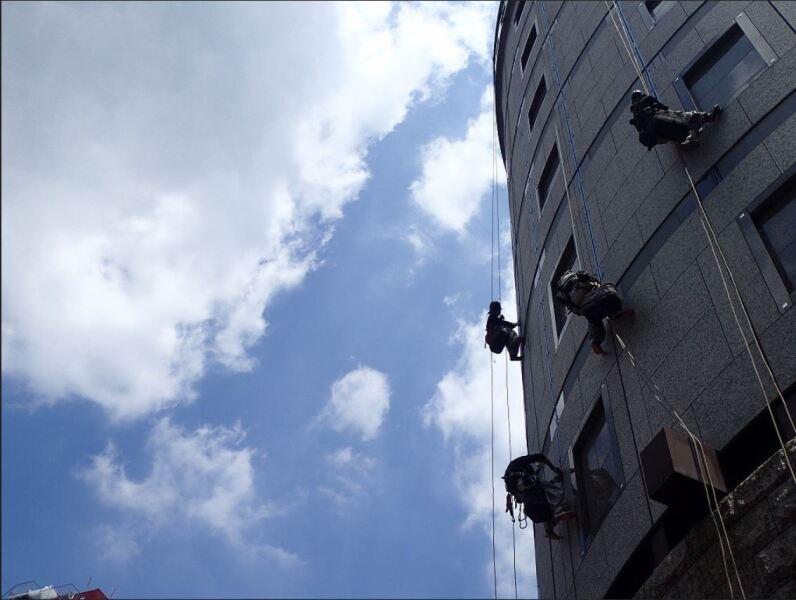 株式会社フリーウォールの仕事画像1