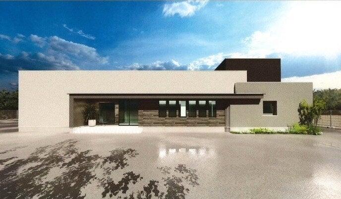 県西運輸株式会社 県西運輸株式会社の仕事画像1