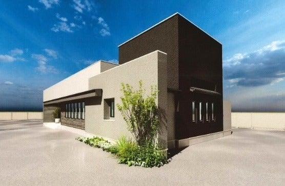 県西運輸株式会社 県西運輸株式会社の仕事画像2
