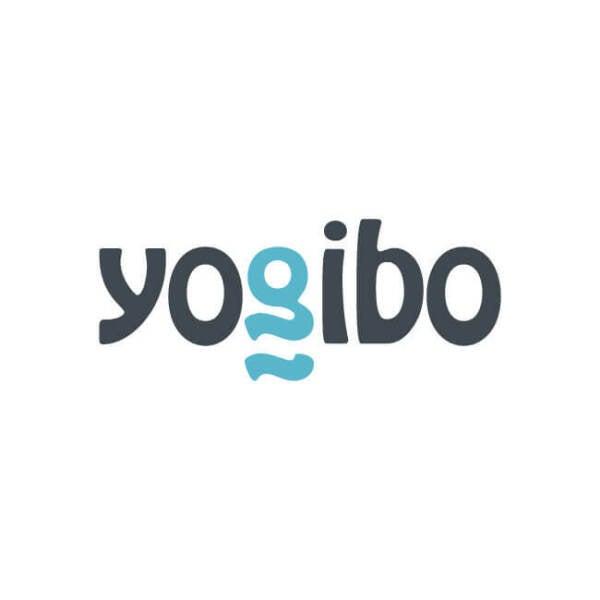 yogibo(ヨギボー）イオンモール浜松市野店の仕事画像2