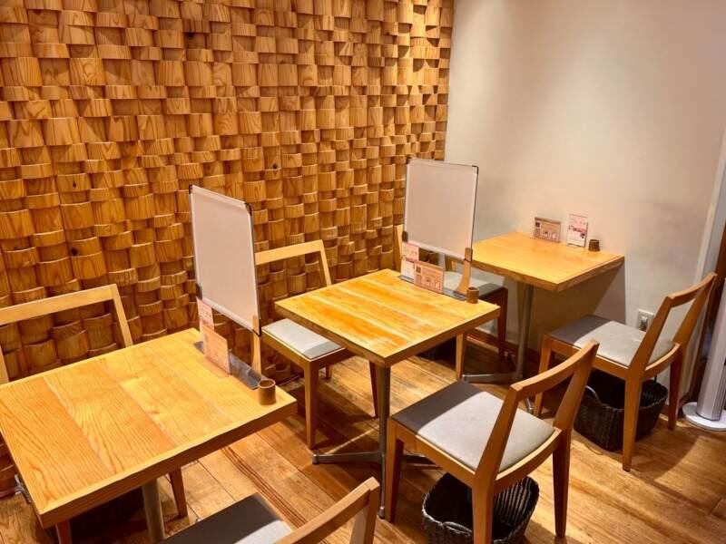 こなな（JR西日本グループ）の仕事画像2