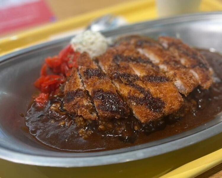 からふね屋珈琲エキマルシェ新大阪ソトエ（JR西日本グループ）の仕事画像3