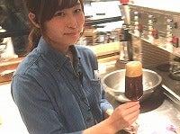 Drip-X-Cafe　新大阪店（JR西日本グループ）の仕事画像2