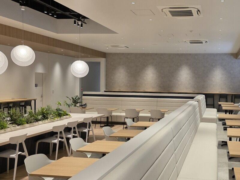 ウエダ 多摩瑞穂営業所の仕事画像3