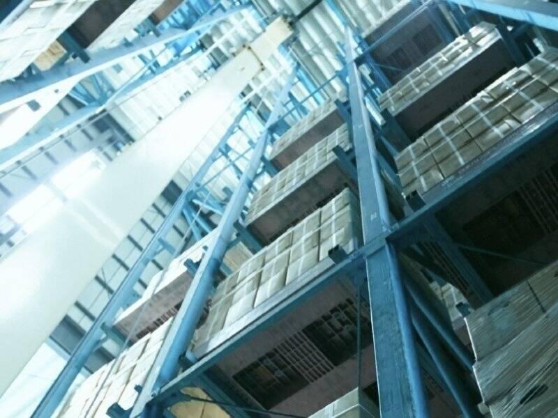 株式会社ウエダ 潮来営業所の仕事画像3