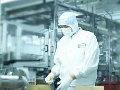 株式会社ウエダ 潮来営業所の仕事画像2