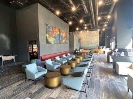 株式会社ウエダ 尼崎ESRの仕事画像3