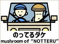 株式会社ファインドオン　採用窓口の仕事画像3