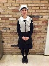 株式会社ケーニヒス クローネ リノアス八尾店の制服2