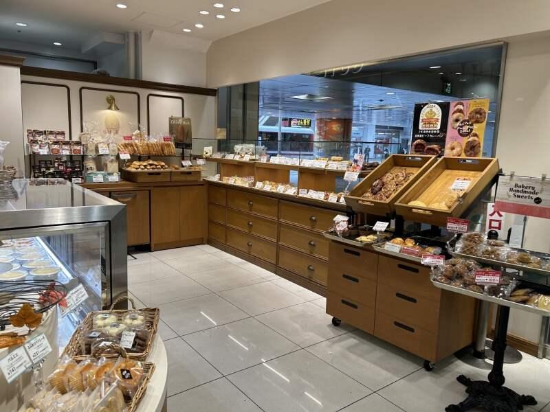 枚方グーテの仕事画像3