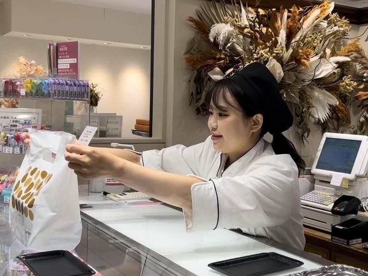 枚方グーテの仕事画像2