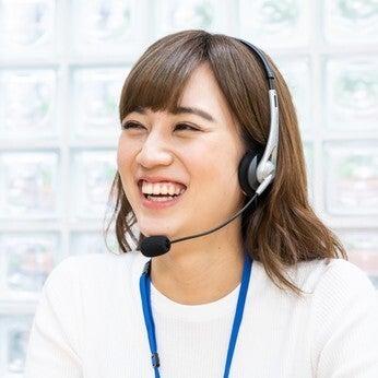 株式会社ファクトの仕事画像3