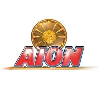 アイオン　豊田店　（株式会社ファクト）の仕事画像2