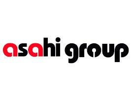 ニューアサヒ諏訪インター店　（株式会社ファクト）の仕事画像1