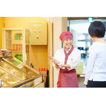 ちよだ鮨　桜新町店　（株式会社ファクト）の仕事画像3