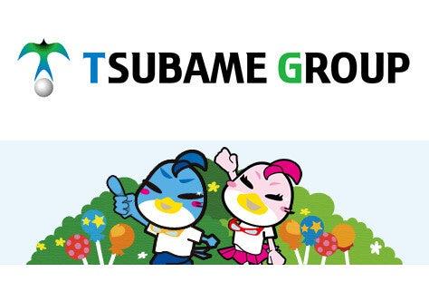 パチンコ＆スロット　ビックつばめ　会津若松店　（(株)ファクト）の仕事画像1