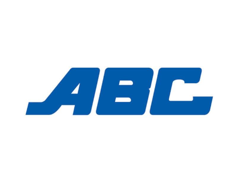 ABC　島田稲荷店（(株)ファクト）の仕事画像1