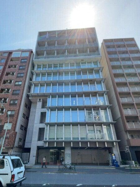 株式会社ファクト　カスタマーサクセスチーム（(株)ファクト）の仕事画像2