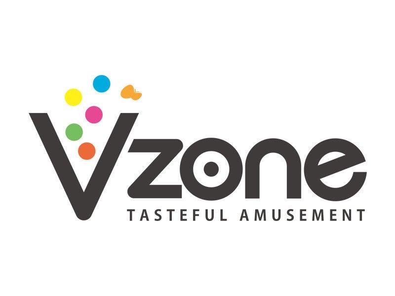 VZONE　柏店　（株式会社ファクト）の仕事画像1