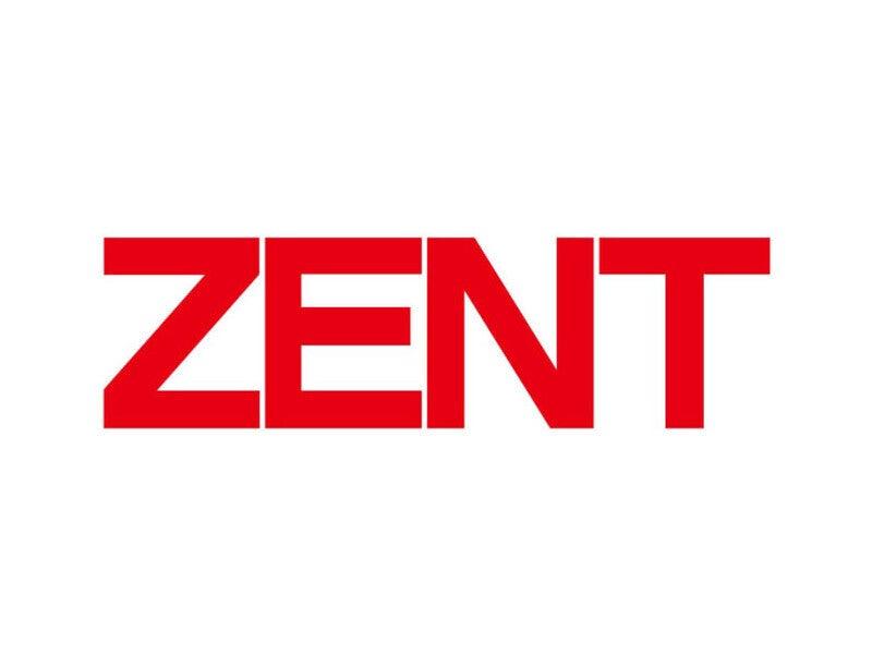 ZENT(ゼント)　テクノ店　（株式会社ファクト）の仕事画像2