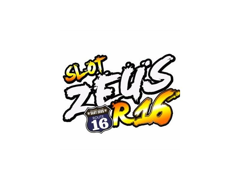 ゼウスR16　（株式会社ファクト）の仕事画像1