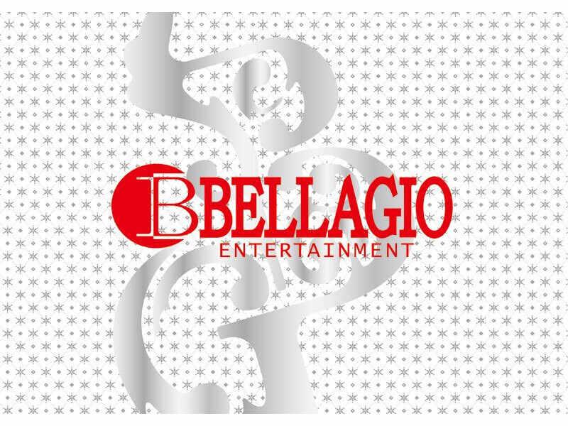 ベラジオPlus　尼崎店　（株式会社ファクト）の仕事画像1