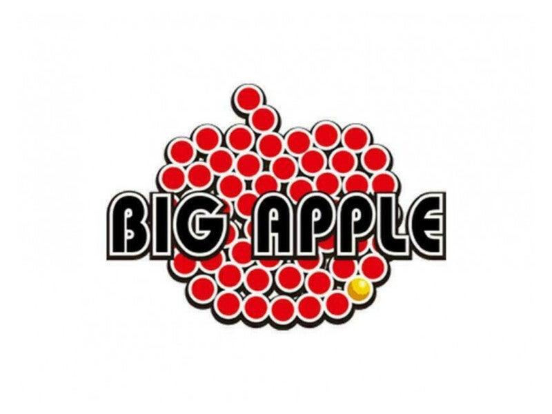 ビッグアップル．秋葉原店　（(株)ファクト）の仕事画像1