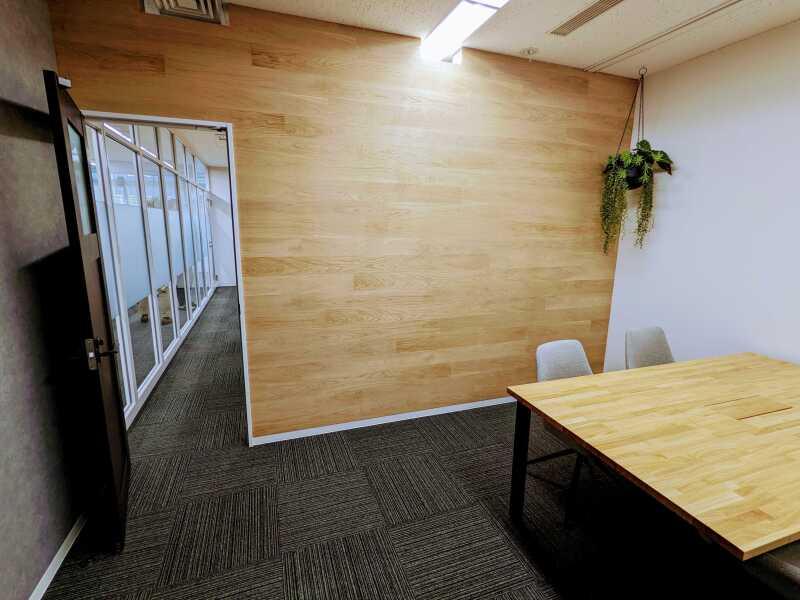 百年古民家いろり宿　飛騨屋（(株)ファクト）の仕事画像3