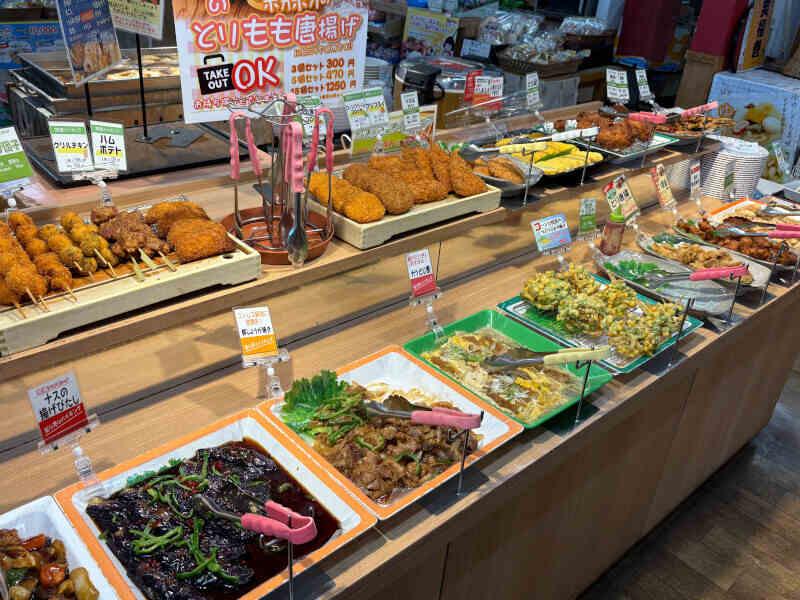 株式会社八幡　本社（(株)ファクト）の仕事画像1