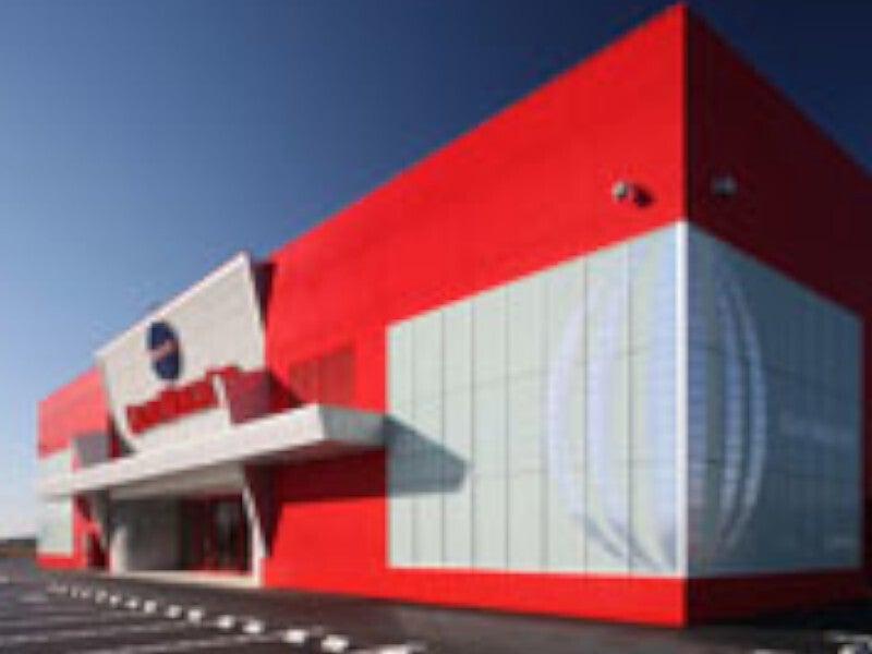 株式会社ファクト　アルバイト採用係の仕事画像2