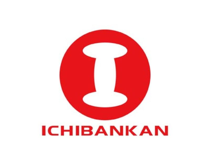 パチンコ・パチスロ　一番舘川越ふじみ野店　（株式会社ファクト）の仕事画像1