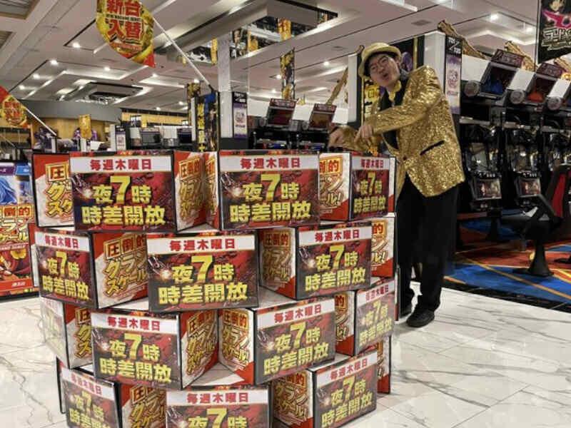 株式会社ファクト　アルバイト採用係の仕事画像3