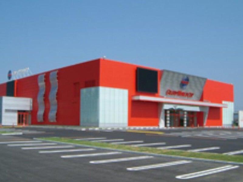 株式会社ファクト　アルバイト採用係の仕事画像2