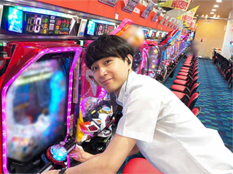 株式会社ファクト　アルバイト採用係の仕事画像3