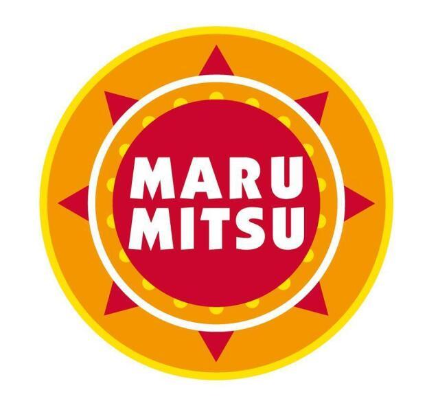 まるみつ　霧島店　（株式会社ファクト）の仕事画像1