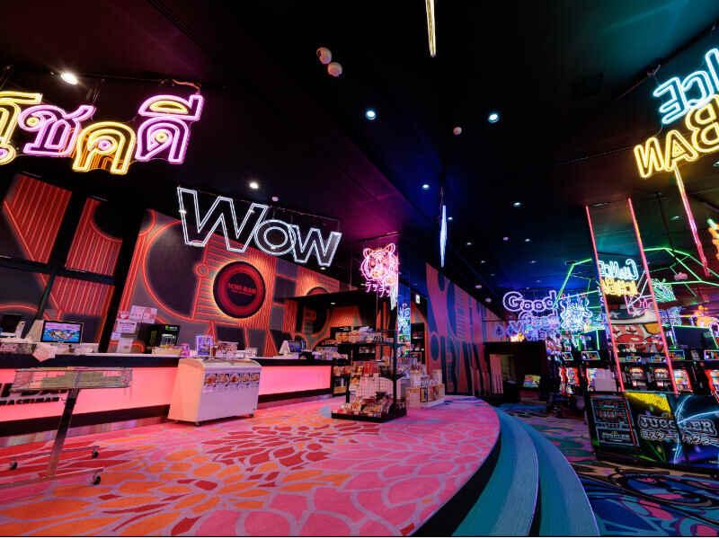 ICHI-BAN　近江八幡店の仕事画像2