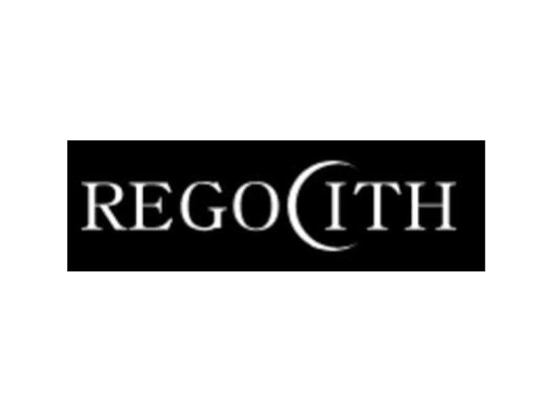 スロットサンエイ　（株式会社ファクト）の仕事画像1