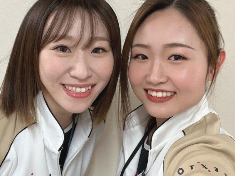 株式会社ファクト　アルバイト採用係の仕事画像1