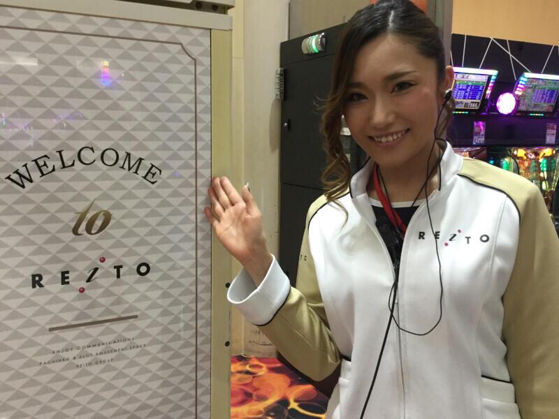 株式会社ファクト　アルバイト採用係の仕事画像3