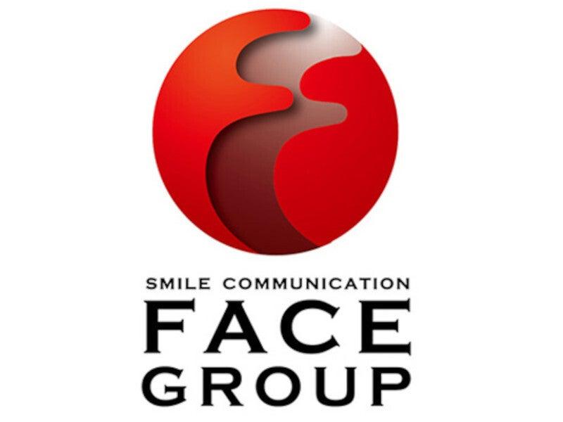 株式会社ファクト　アルバイト採用係の仕事画像1