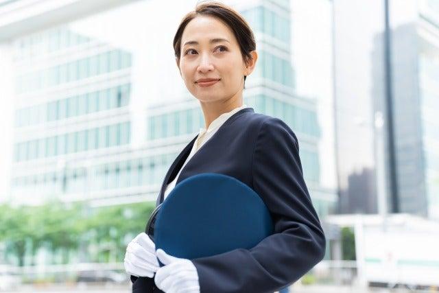 株式会社ファクトの仕事画像1